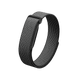 Fitbit Air