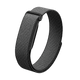 Fitbit Air
