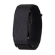 Garmin CIRQA