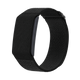 Helio Strap