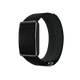 Polar Loop