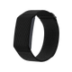 Helio Strap