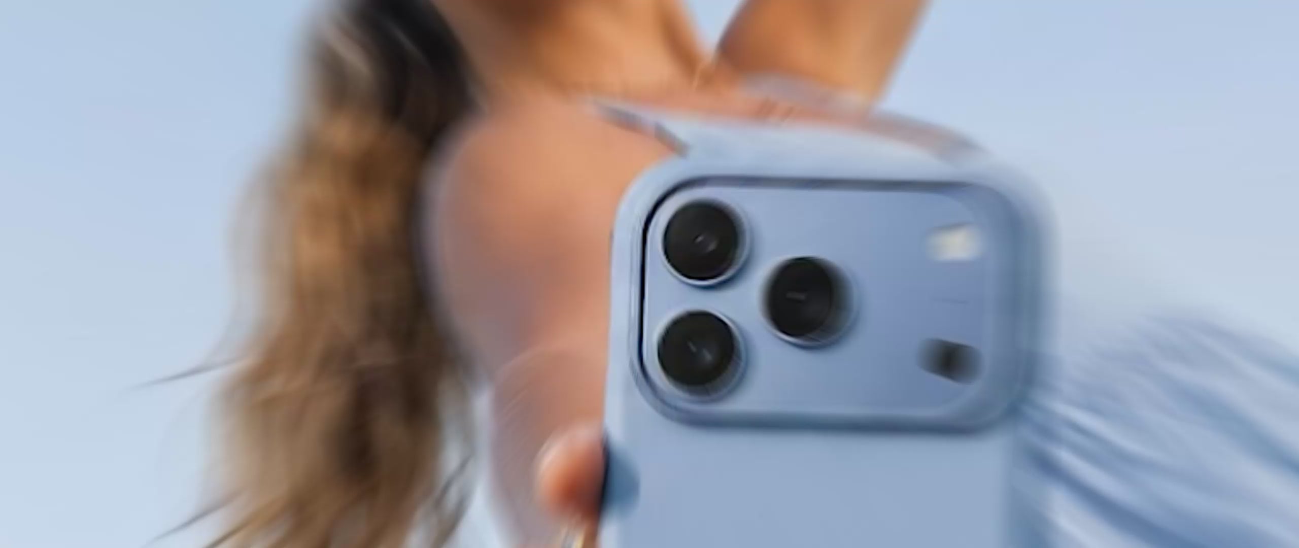 Video laden: 