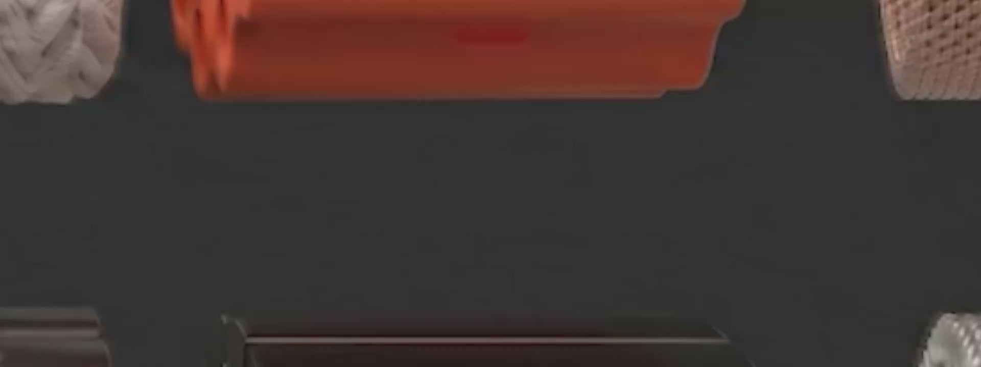 Video laden: 